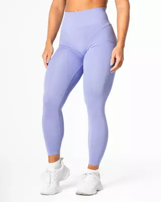 Relode Prime Scrunch Tights, Lilac (Poistotuote)