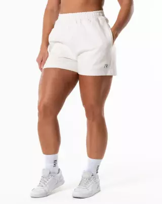 Relode Classic Shorts (Poistuva tuote)
