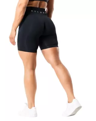 Relode Prime Shorts (Poistotuote), Black