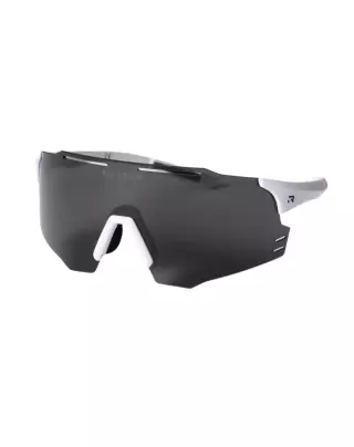 Relode Apex Sport Glasses