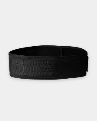 Relode Lifting Belt