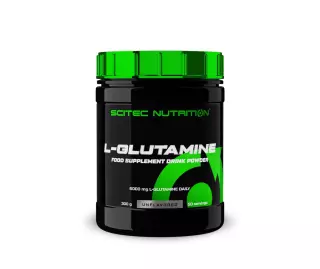 Scitec L-Glutamine