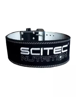 SCITEC Super Powerlifter Belt