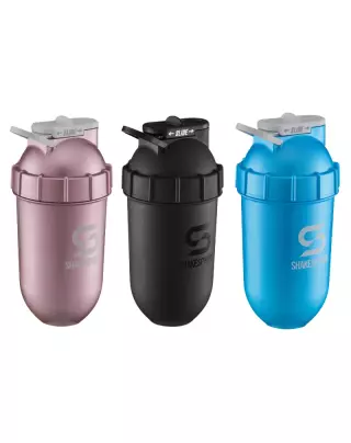 Shakesphere Tumbler Original, 700 ml