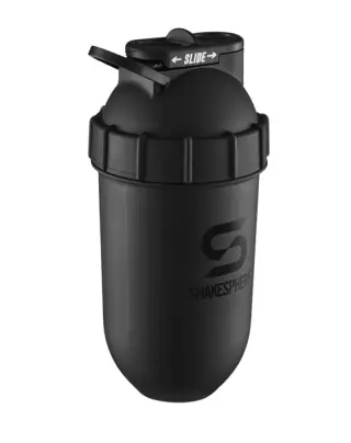 Shakesphere Tumbler Original, 700 ml