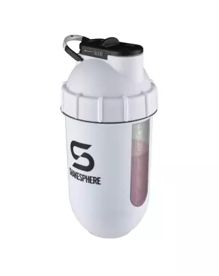 Shakesphere Tumbler View, 700 ml