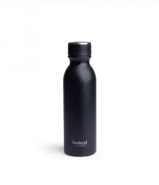 Smartshake Bohtal Insulated Flask, 600 ml