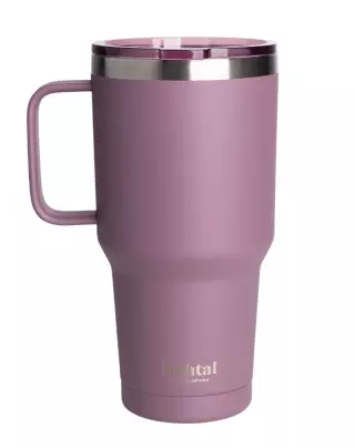 Smartshake Bohtal Insulated Nomad Tumbler, 900 ml
