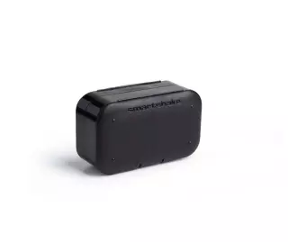 Smartshake Pill Box Organizer