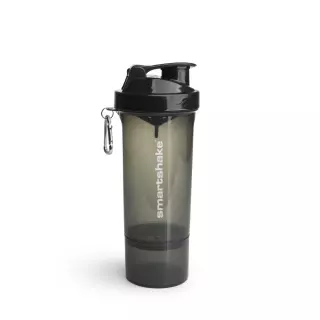 Smartshake Slim, 500 ml