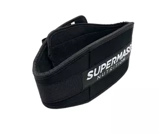Supermass Nutrition Training Belt