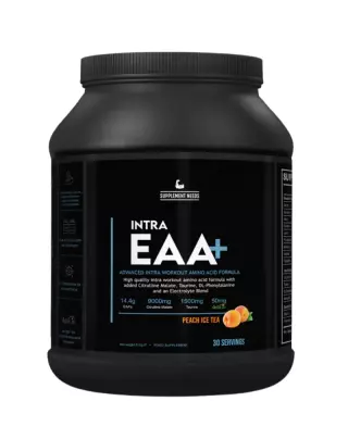 Supplement Needs Intra EAA+, 810 g (12/26)