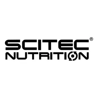 SCITEC