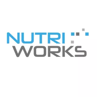 Nutri Works